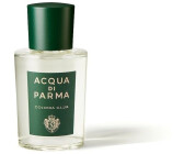 Acqua di parma discount colonia club 180 ml