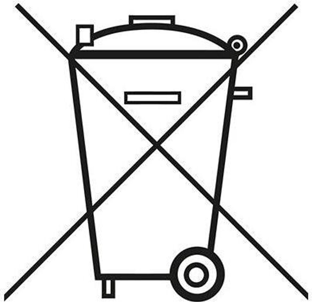 Panasonic Eneloop Oplaadbare AA-batterijen – 8 Stuks, 1900 MAh, 2100 Keer Oplaadbaar