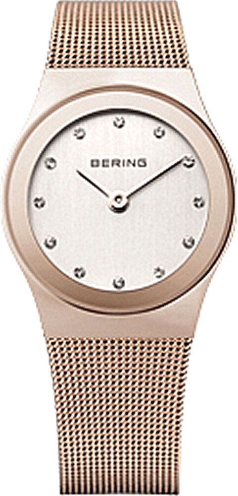 Bering Watch 12927
