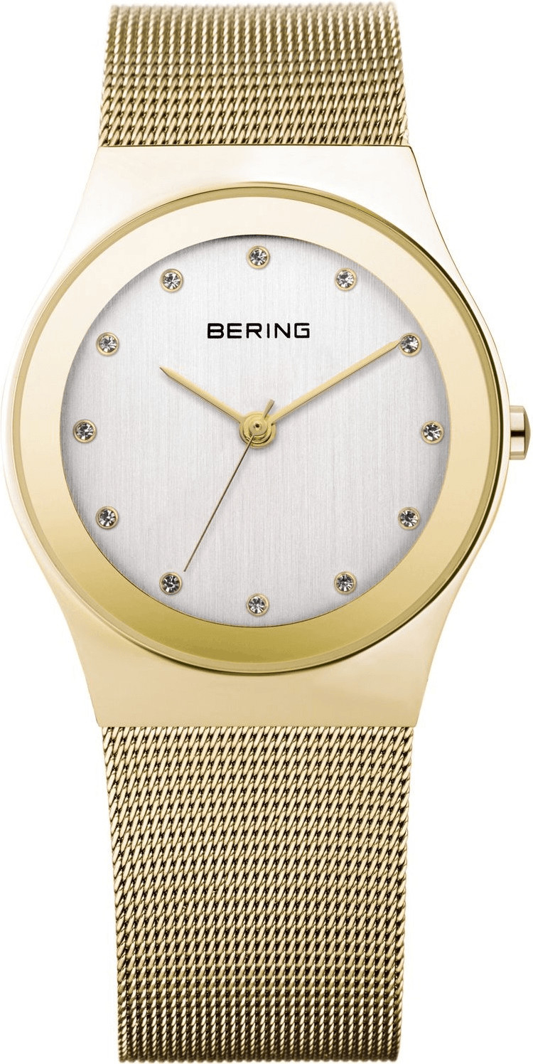 Bering 12927-334