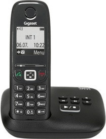 Gigaset AS415A Solo