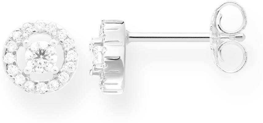 Thomas Sabo Light of Luna (H1814-051-14) ab 49,00 â¬ | Preisvergleich bei idealo.de