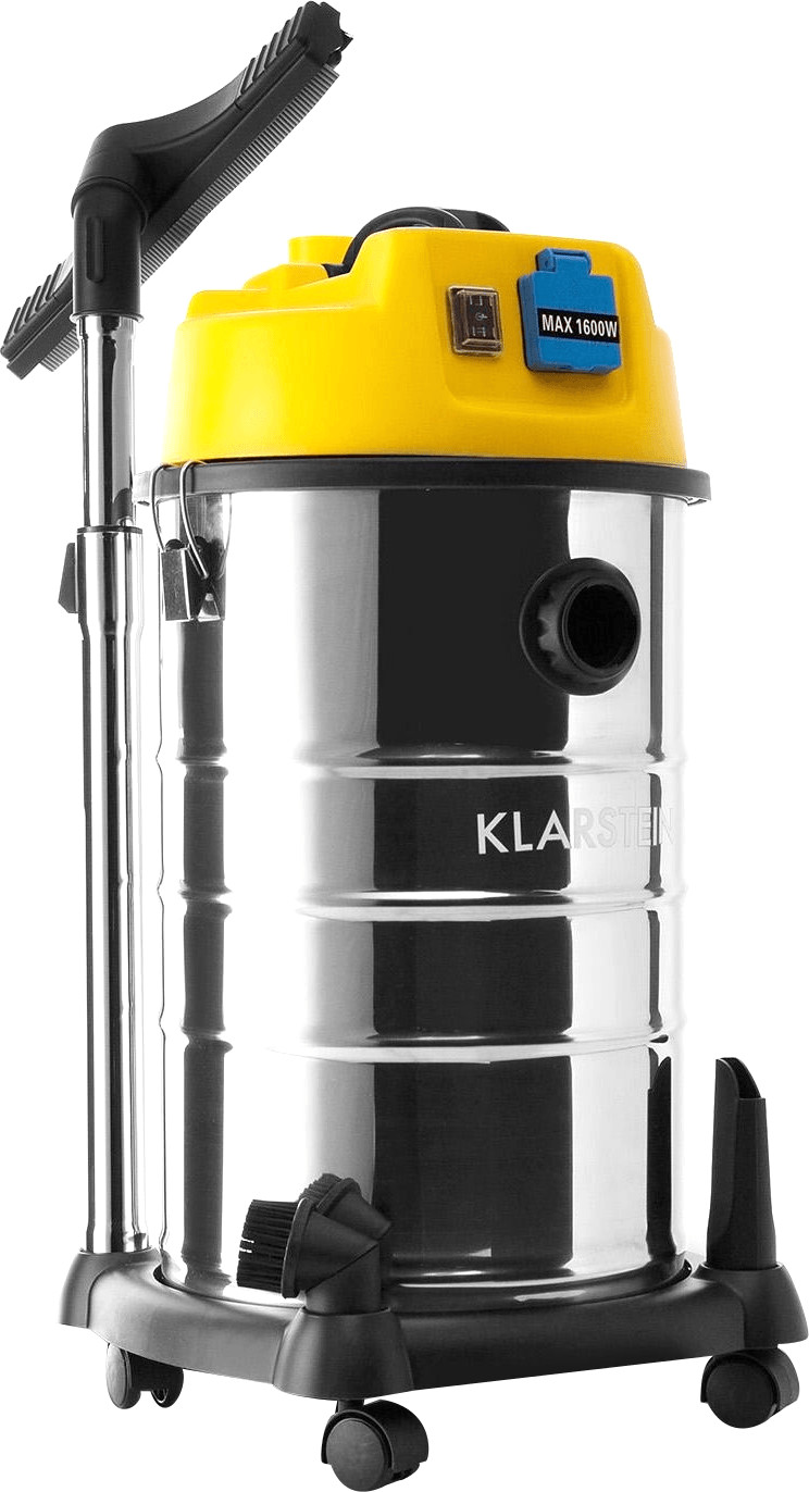 Klarstein 10029113