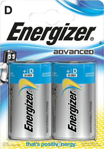 Energizer 300129700