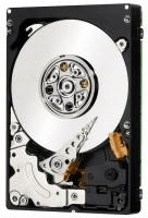 Micro Storage IDE 80Go (MUXMS-00010)