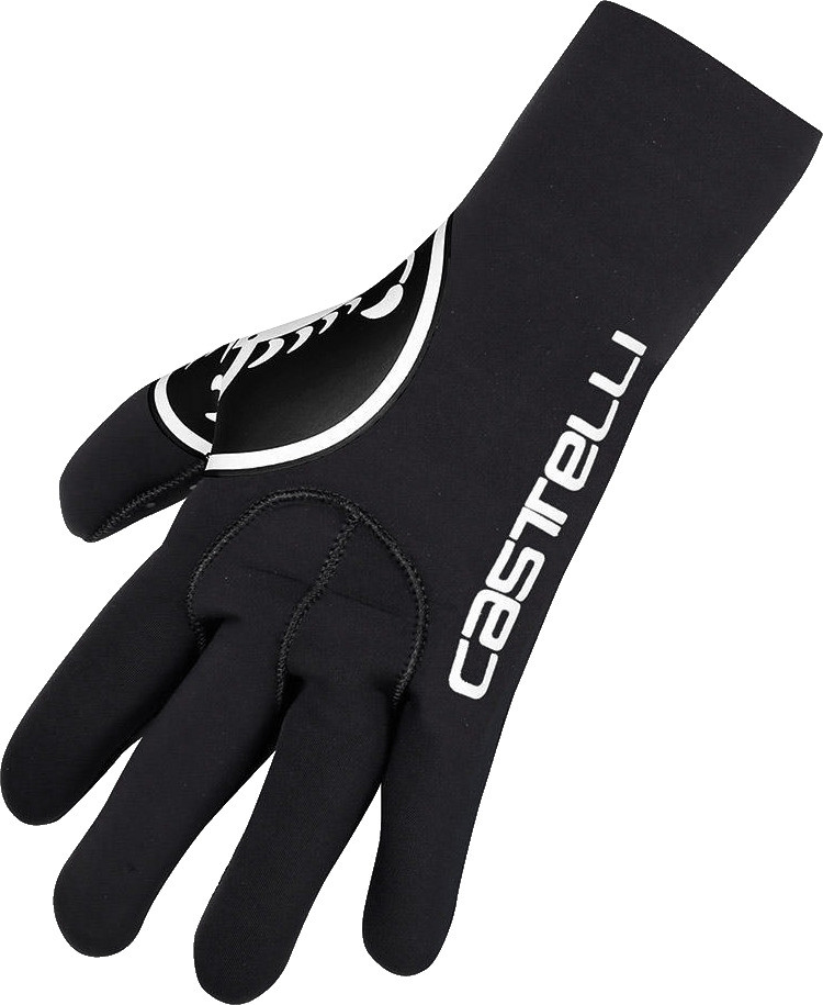 Castelli Diluvio Glove