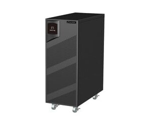 BlueWalker PowerWalker Battery Pack for VFI TP 3/1 (48x9Ah, 288VDC)