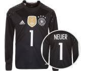 Manuel Neuer Trikot Preisvergleich Gunstig Bei Idealo Kaufen