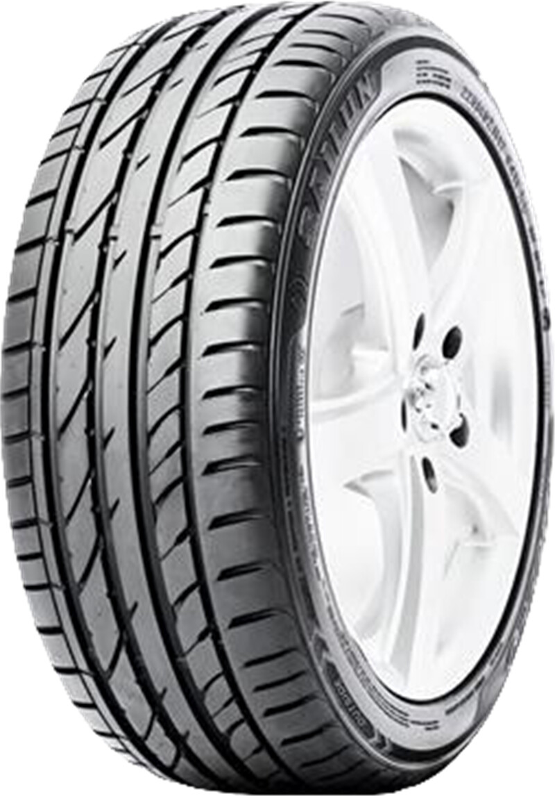 Sailun ATREZZO ZSR 235/45 R17 97W