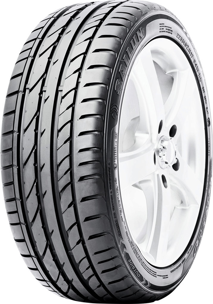 Sailun ATREZZO ZSR 225/45 R17 94W