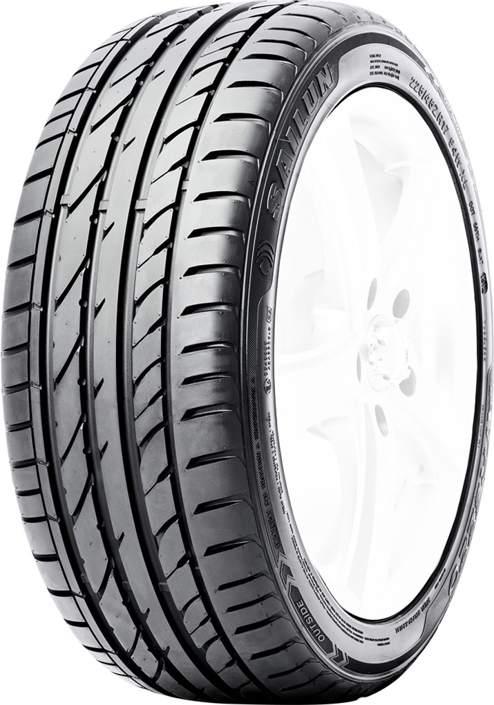 Sailun ATREZZO ZSR 225/45 R18 95W