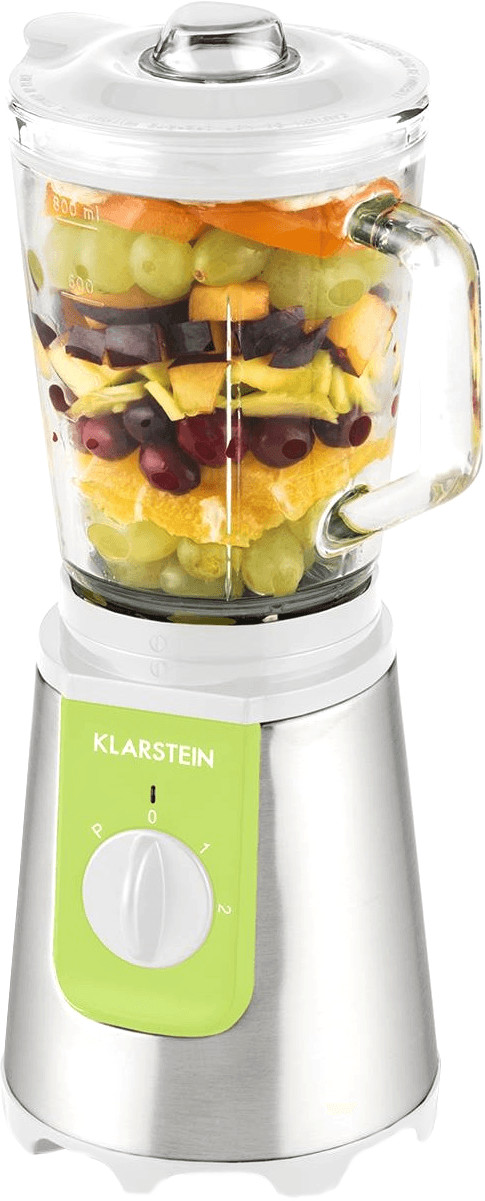 Klarstein Shiva