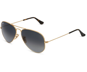 Ray ban aviator collection clearance