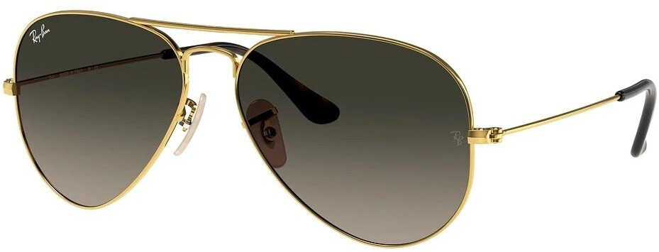 Ray ban sunglasses havana discount