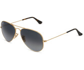 Ray Ban Aviator Metal RB3025 Les Soldes arrivent le 8 janvier 2025 idealo