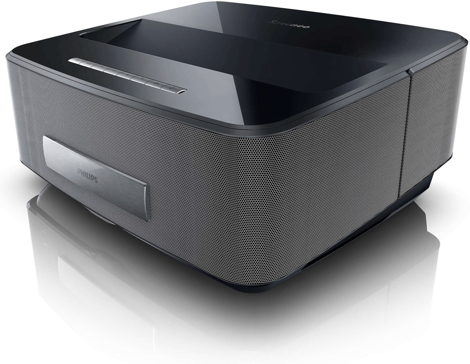 Philips Screeneo HDP 1690