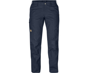 Fj llr ven Karla Pro Trousers au meilleur prix sur idealo