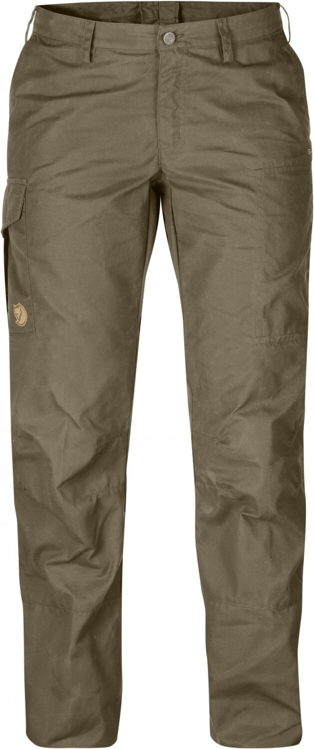 Fjällräven Karla Pro Trousers