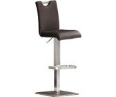 MCA Furniture Barmöbel (2024) bei kaufen Jetzt | Preisvergleich idealo günstig