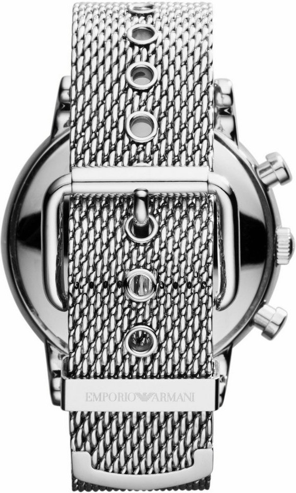 Buy Emporio Armani AR1811 from 72.90 Today Best Deals on idealo