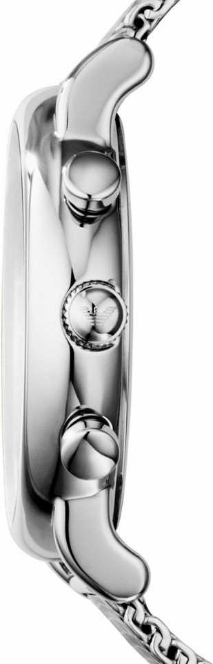 Buy Emporio Armani AR1811 from 75.90 Today Best Deals on