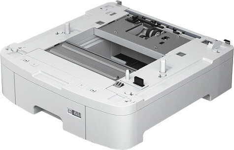 Epson C12C932011