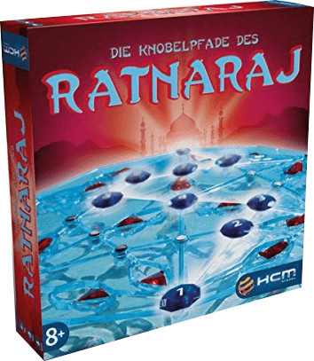 Ratnaraj
