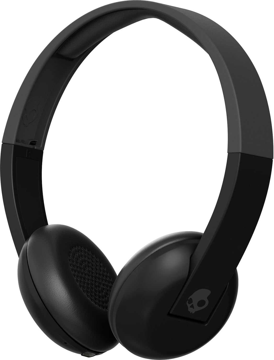 How to 2025 pair uproar wireless