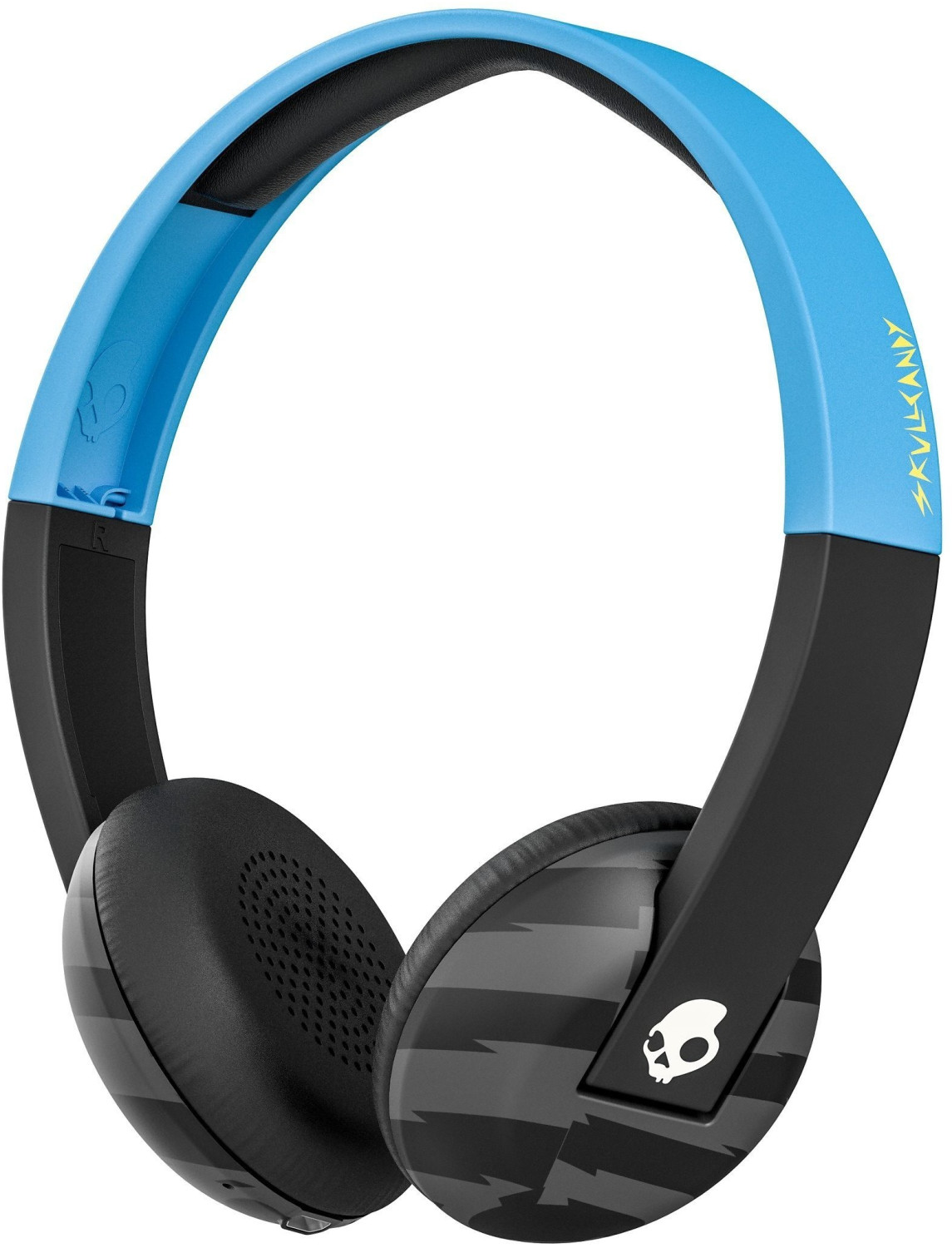 How to best sale pair uproar wireless