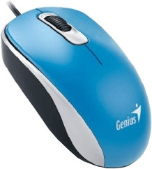 Genius DX-110 bleu