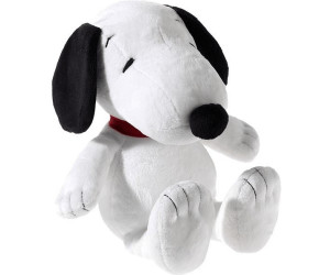 Heunec Peanuts - Snoopy 60 cm