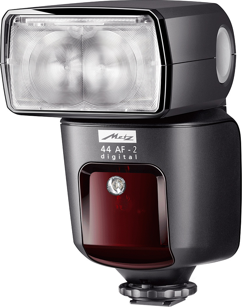 Metz Mecablitz 44 AF-2 Sony
