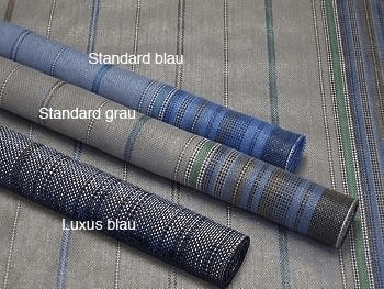 Arisol Standard 250x500