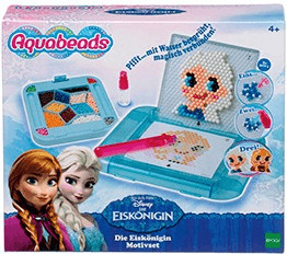 Aquabeads EP-79748