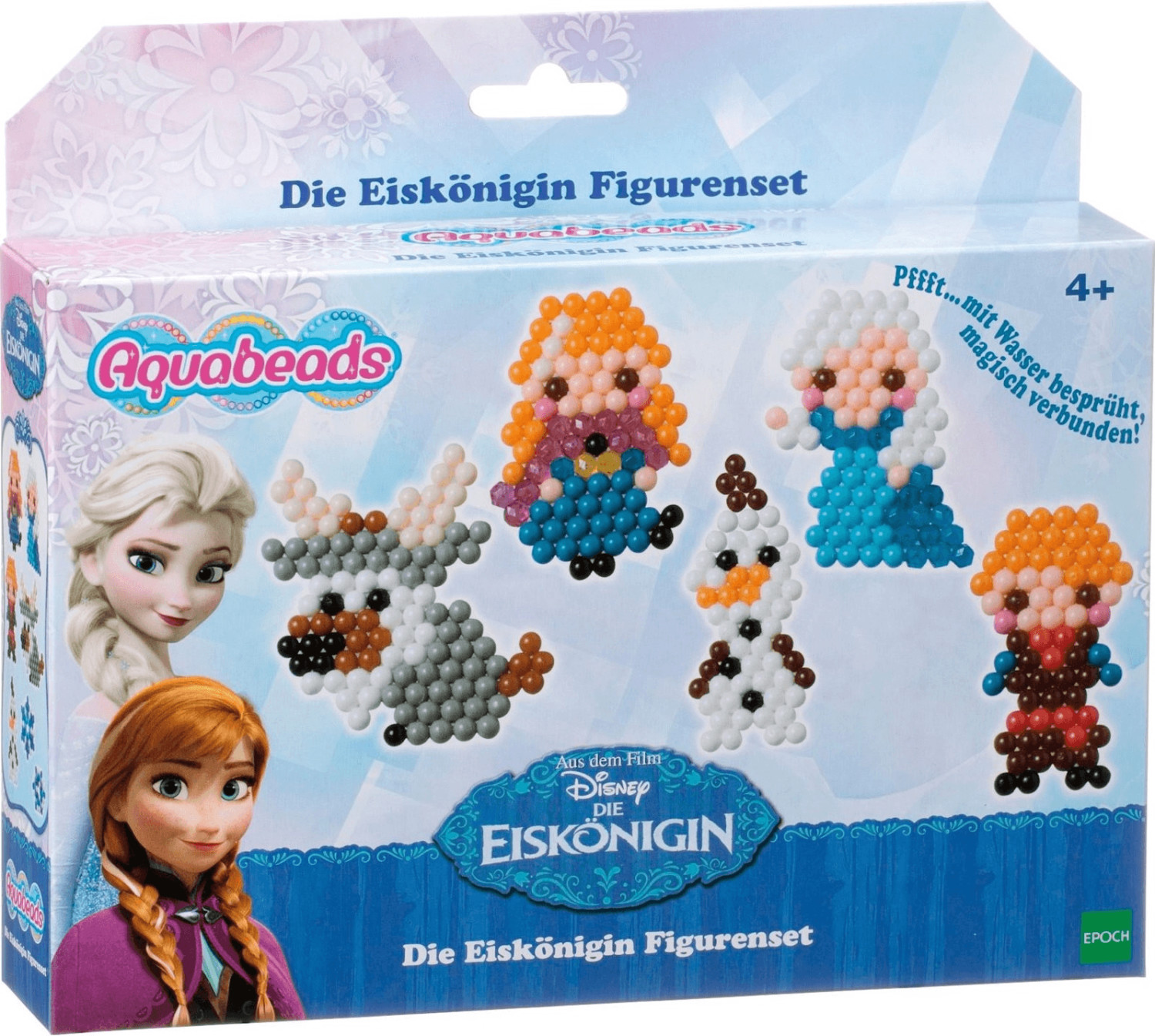 Aquabeads 79768