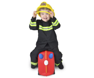 Fireman trunki online