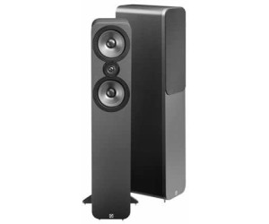 Q acoustics 3050 best price Clearance