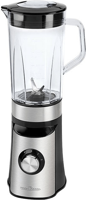 ProfiCook PC-UMS 1085