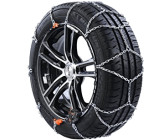  Silknet Housse pneu neige universel - Taille 70 - S'adapte à  215/55 R16, 225/50 R17 et plus