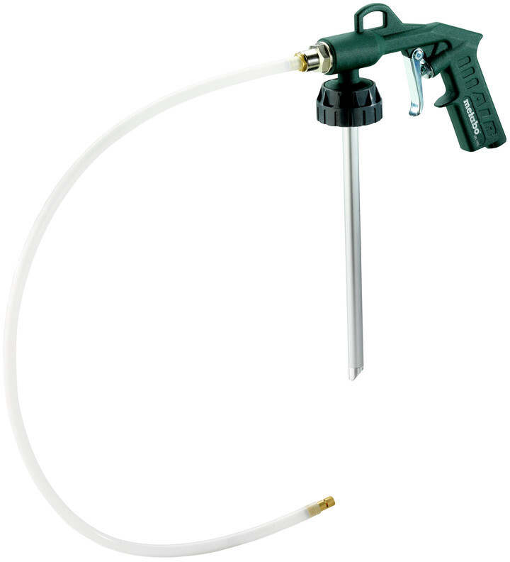 Metabo UBS 1000