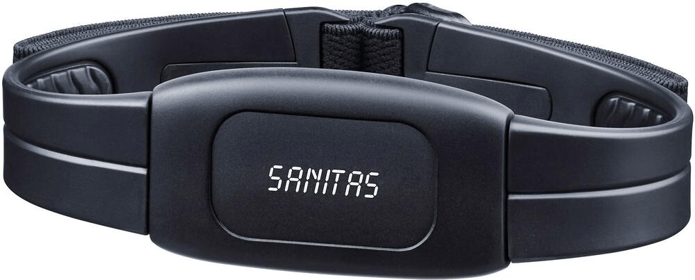 Sanitas SPM 230