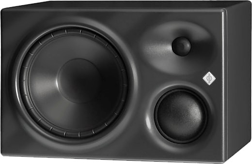 Neumann KH 310 D