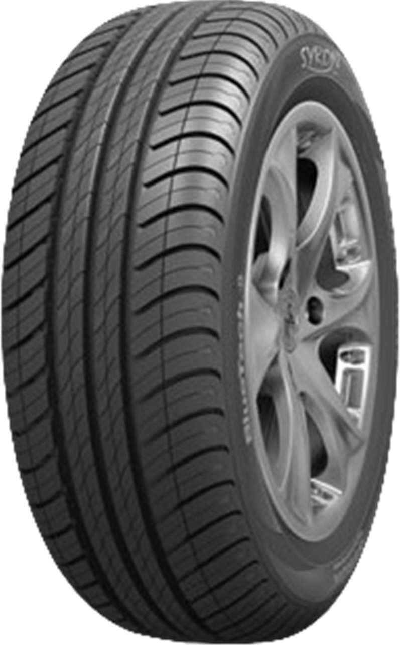 Syron BlueTech 175/65 R14 86H