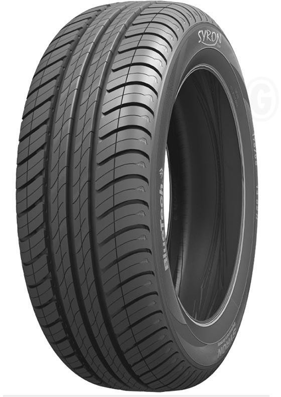 Syron BlueTech 195/65 R15 95V