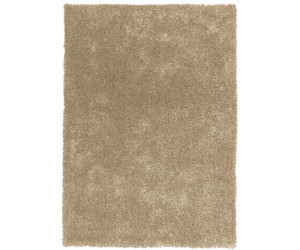 Schoner Wohnen Feeling Beige 140x200cm Ab 349 00