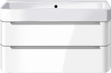 Duravit H2636402222