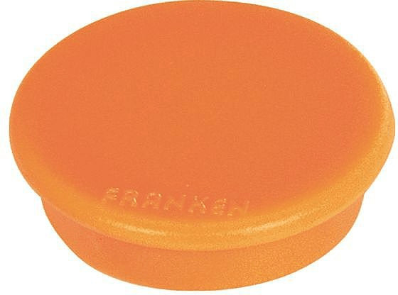Franken MagFun 32mm
