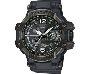 Casio G-Shock (GPW-1000V-1AER) ab 895,00 ...