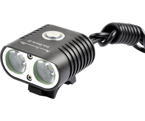 AIM Sun Storm II ab € 106,65 | Preisvergleich bei idealo.at Sun Storm II LED Lampen