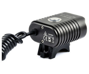 AIM Sun Storm II ab € 106,65 | Preisvergleich bei idealo.at Sun Storm II LED Lampen